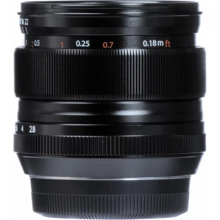 Jual Fujifilm XF 14mm f2.8 R Lens Harga Terbaik